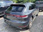 2019 Porsche Macan SUV for sale #H25466A - photo 4