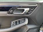 2019 Porsche Macan SUV for sale #H25466A - photo 6