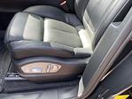 2019 Porsche Macan SUV for sale #H25466A - photo 8