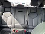 2019 Porsche Macan SUV for sale #H25466A - photo 9