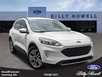 2021 Ford Escape FWD SUV for sale #CH25470A - photo 1