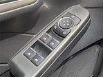 2021 Ford Escape FWD SUV for sale #CH25470A - photo 10