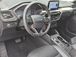 2021 Ford Escape FWD SUV for sale #CH25470A - photo 11
