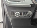 2021 Ford Escape FWD SUV for sale #CH25470A - photo 12