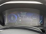 2021 Ford Escape FWD SUV for sale #CH25470A - photo 13