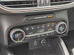 2021 Ford Escape FWD SUV for sale #CH25470A - photo 15