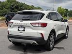 2021 Ford Escape FWD SUV for sale #CH25470A - photo 2