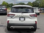 2021 Ford Escape FWD SUV for sale #CH25470A - photo 3