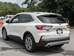 2021 Ford Escape FWD SUV for sale #CH25470A - photo 5