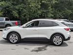 2021 Ford Escape FWD SUV for sale #CH25470A - photo 6