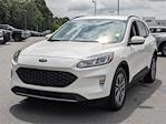 2021 Ford Escape FWD SUV for sale #CH25470A - photo 7