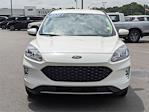 2021 Ford Escape FWD SUV for sale #CH25470A - photo 8