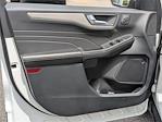 2021 Ford Escape FWD SUV for sale #CH25470A - photo 9