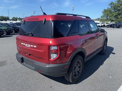 2021 Ford Bronco Sport AWD SUV for sale #CH25470B - photo 2