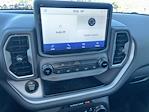 2021 Ford Bronco Sport AWD SUV for sale #CH25470B - photo 10