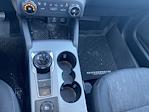 2021 Ford Bronco Sport AWD SUV for sale #CH25470B - photo 11