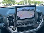 2021 Ford Bronco Sport AWD SUV for sale #CH25470B - photo 12