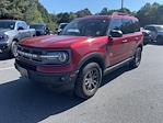 2021 Ford Bronco Sport AWD SUV for sale #CH25470B - photo 3