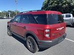 2021 Ford Bronco Sport AWD SUV for sale #CH25470B - photo 4