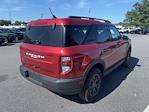 2021 Ford Bronco Sport AWD SUV for sale #CH25470B - photo 2