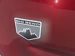 2021 Ford Bronco Sport AWD SUV for sale #CH25470B - photo 5