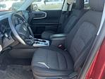 2021 Ford Bronco Sport AWD SUV for sale #CH25470B - photo 6