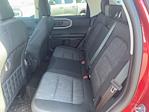 2021 Ford Bronco Sport AWD SUV for sale #CH25470B - photo 7