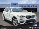 Used 2020 BMW X3 sDrive30i AWD SUV for sale #CH25471A - photo 1