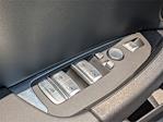 Used 2020 BMW X3 sDrive30i AWD SUV for sale #CH25471A - photo 10