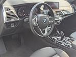Used 2020 BMW X3 sDrive30i AWD SUV for sale #CH25471A - photo 11