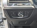 Used 2020 BMW X3 sDrive30i AWD SUV for sale #CH25471A - photo 12