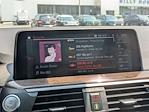 Used 2020 BMW X3 sDrive30i AWD SUV for sale #CH25471A - photo 14