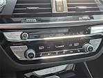 Used 2020 BMW X3 sDrive30i AWD SUV for sale #CH25471A - photo 15