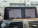 Used 2020 BMW X3 sDrive30i AWD SUV for sale #CH25471A - photo 16