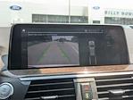 Used 2020 BMW X3 sDrive30i AWD SUV for sale #CH25471A - photo 17