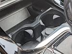 Used 2020 BMW X3 sDrive30i AWD SUV for sale #CH25471A - photo 18