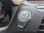 Used 2020 BMW X3 sDrive30i AWD SUV for sale #CH25471A - photo 19