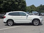 Used 2020 BMW X3 sDrive30i AWD SUV for sale #CH25471A - photo 4