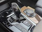 Used 2020 BMW X3 sDrive30i AWD SUV for sale #CH25471A - photo 20