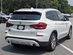 Used 2020 BMW X3 sDrive30i AWD SUV for sale #CH25471A - photo 2