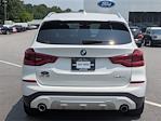 Used 2020 BMW X3 sDrive30i AWD SUV for sale #CH25471A - photo 3
