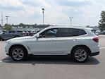 Used 2020 BMW X3 sDrive30i AWD SUV for sale #CH25471A - photo 6