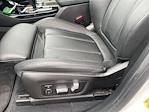 Used 2020 BMW X3 sDrive30i AWD SUV for sale #CH25471A - photo 7