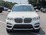 Used 2020 BMW X3 sDrive30i AWD SUV for sale #CH25471A - photo 8