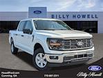 2025 Ford F-150 SuperCrew Cab 4x4 Pickup for sale #H25475 - photo 1