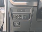 2025 Ford F-150 SuperCrew Cab 4x4 Pickup for sale #H25475 - photo 10