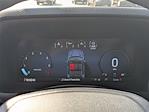 2025 Ford F-150 SuperCrew Cab 4x4 Pickup for sale #H25475 - photo 11