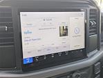 2025 Ford F-150 SuperCrew Cab 4x4 Pickup for sale #H25475 - photo 12