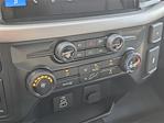 2025 Ford F-150 SuperCrew Cab 4x4 Pickup for sale #H25475 - photo 13