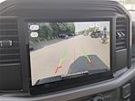 2025 Ford F-150 SuperCrew Cab 4x4 Pickup for sale #H25475 - photo 14